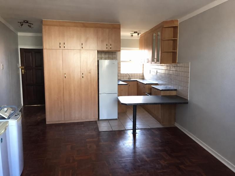 0 Bedroom Property for Sale in Mowbray Western Cape